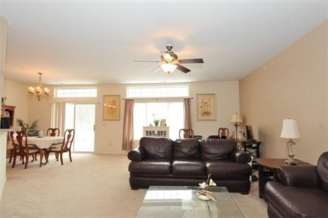 484 Pinnacle Way Covington, KY 41016 - Photo 3 of 19