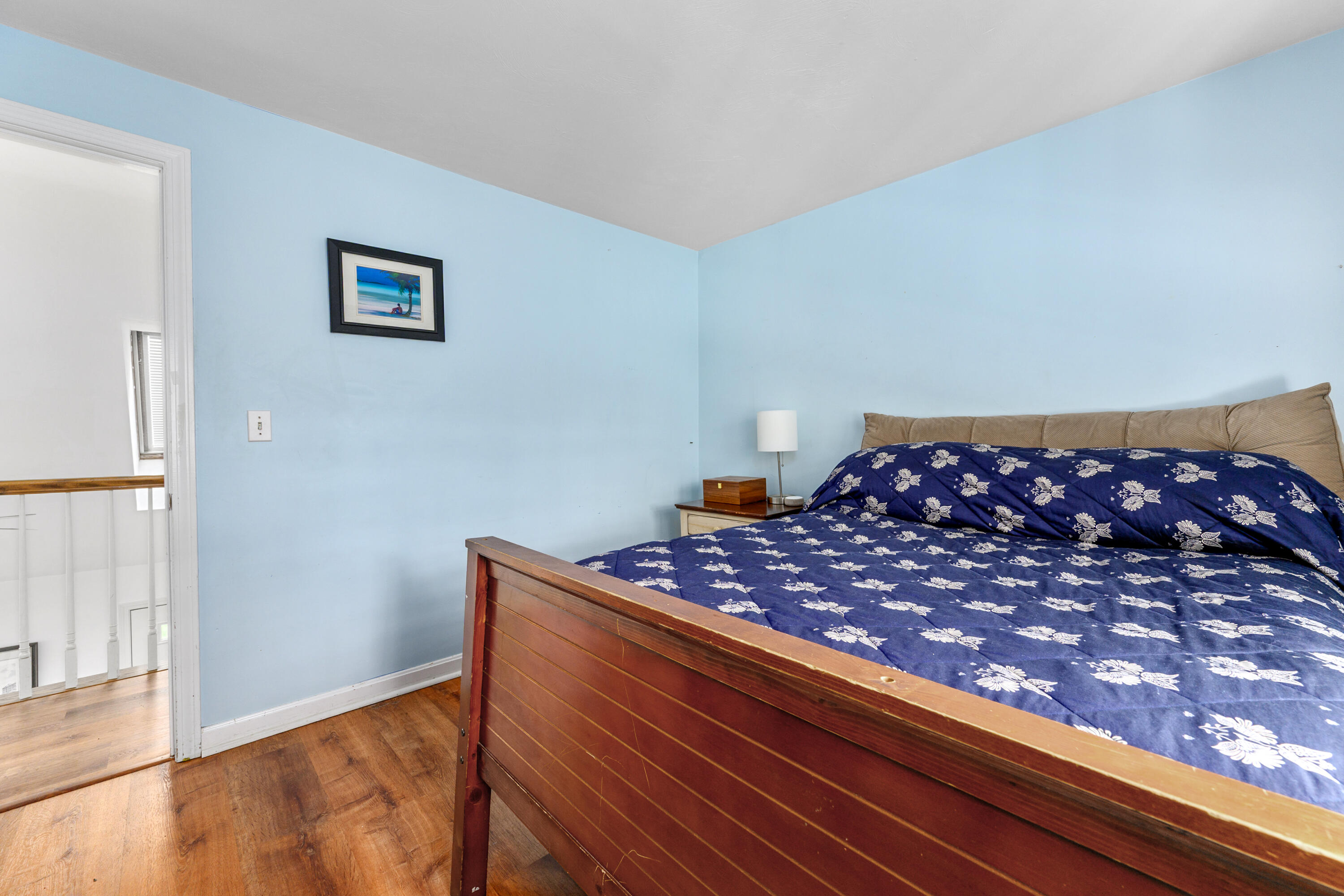 41 Idle Way Harwich, MA 02645 - Photo 35 of 74 35_dsc_2287