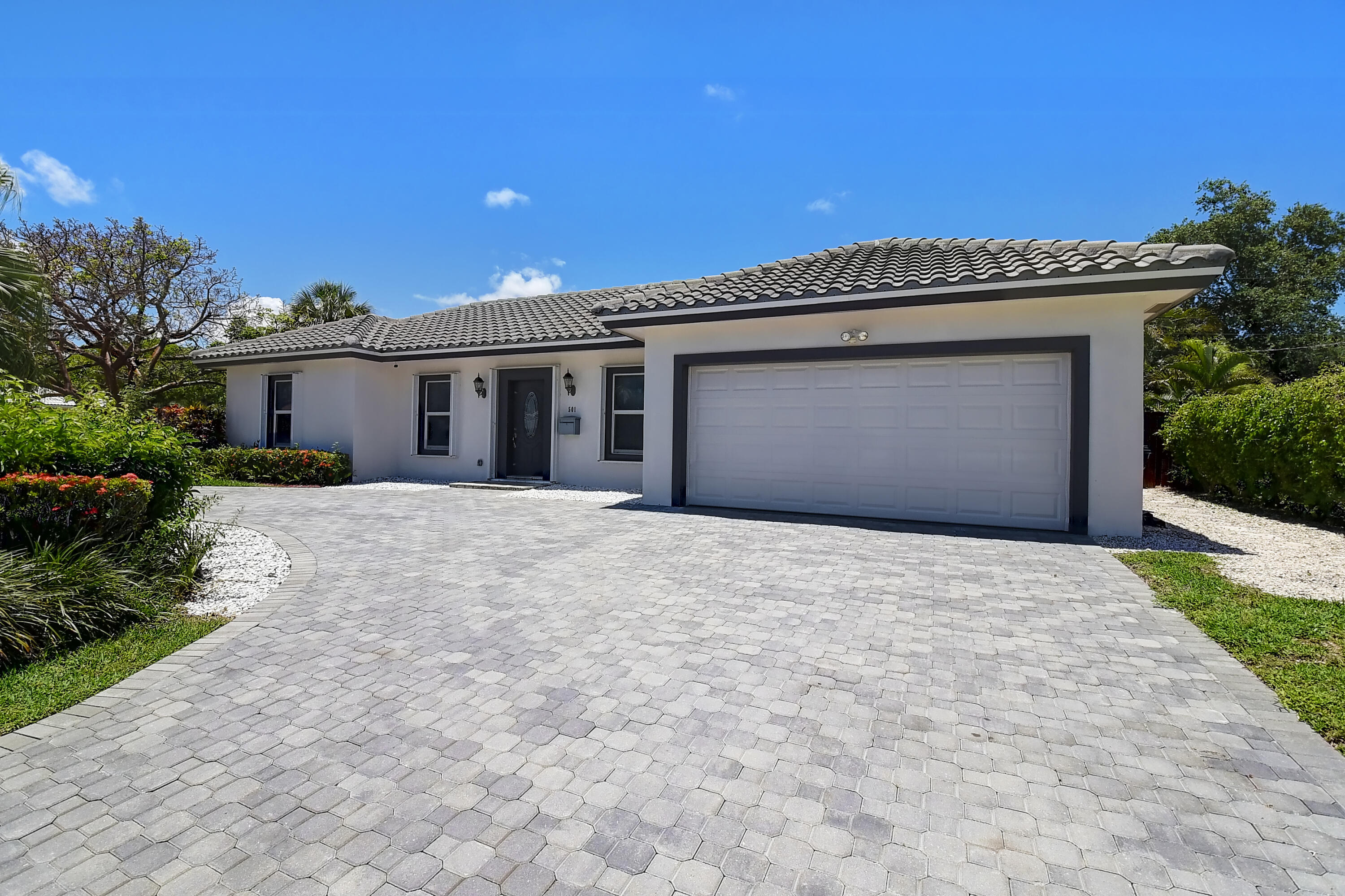 501 Northwest 15th Court Boca Raton, FL 33486 - Photo 1 of 20 02_dsc_4978_79_80_81_82