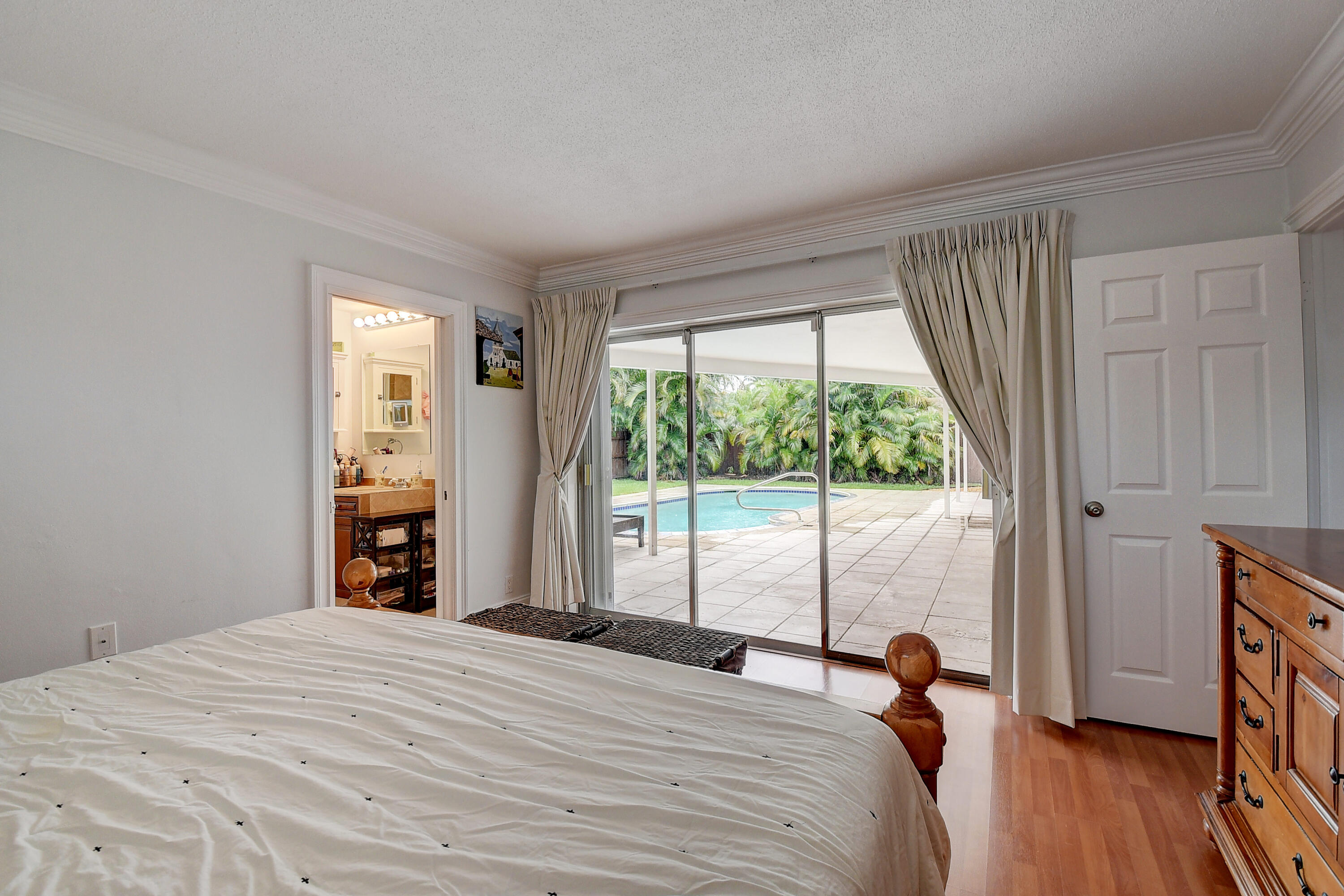 501 Northwest 15th Court Boca Raton, FL 33486 - Photo 11 of 20 17_dsc_4888_89_90_91_92