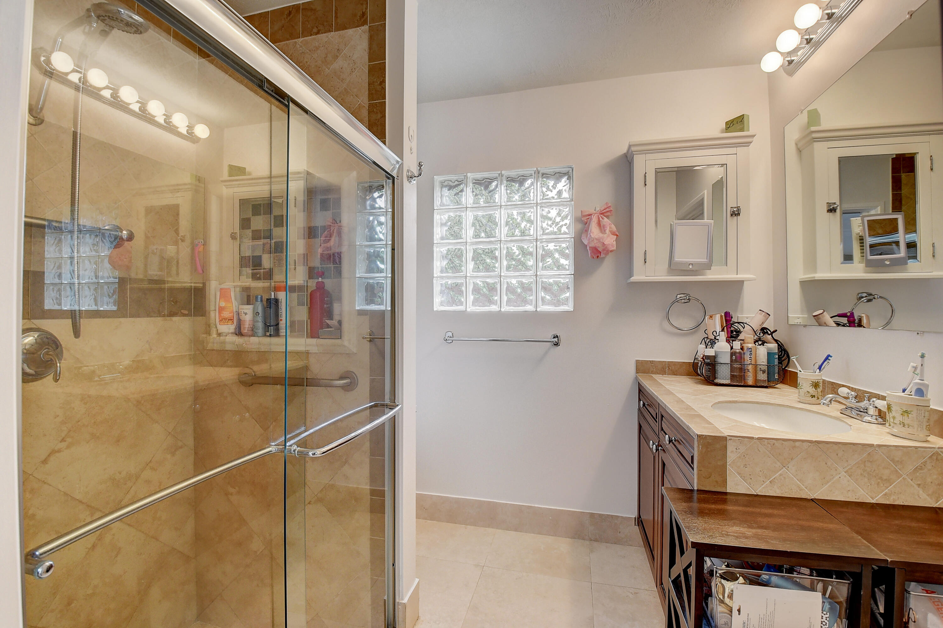 501 Northwest 15th Court Boca Raton, FL 33486 - Photo 12 of 20 18_dsc_4893_4_5_6_7
