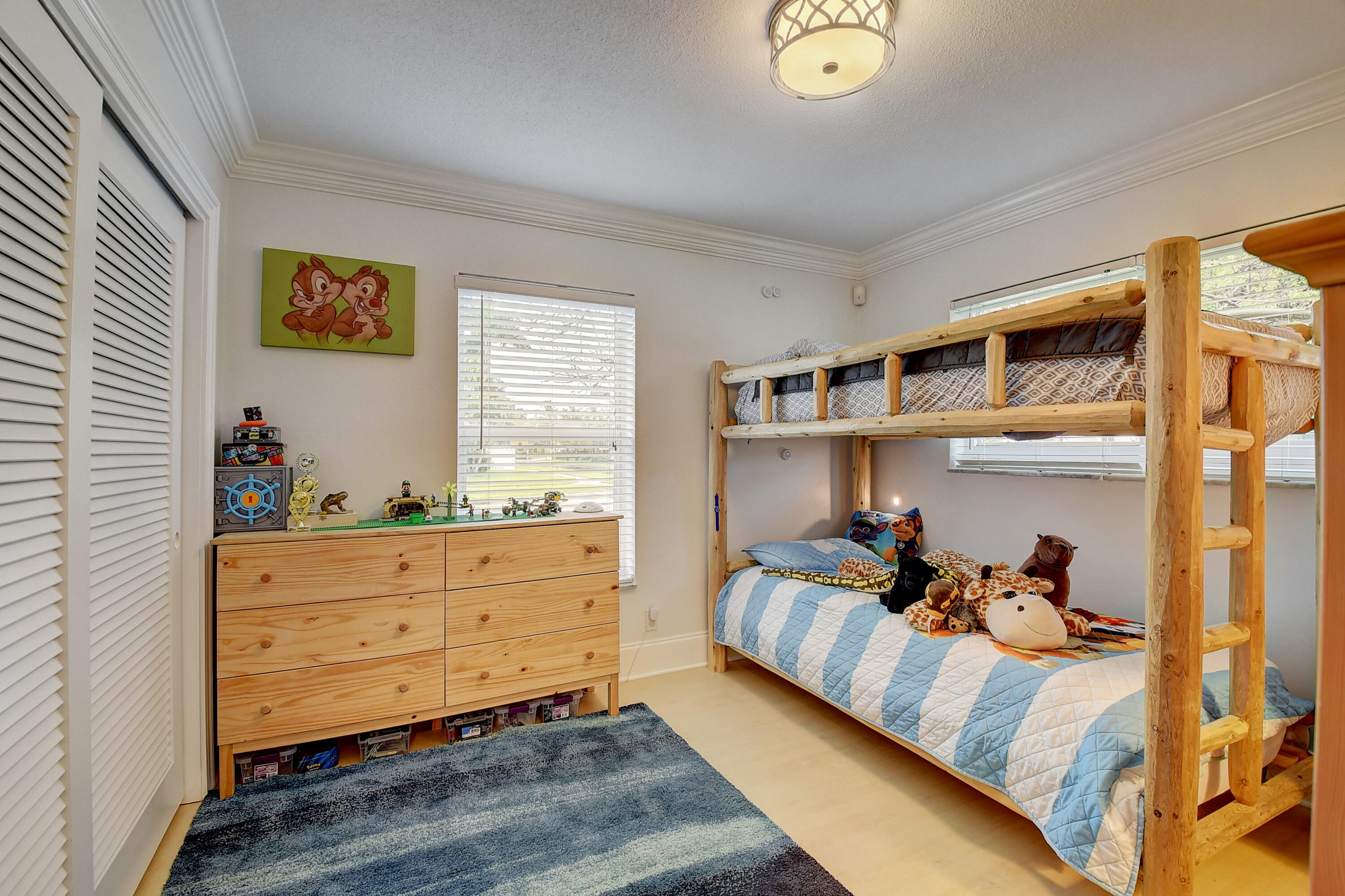 501 Northwest 15th Court Boca Raton, FL 33486 - Photo 13 of 20 20_dsc_4903_4_5_6_7