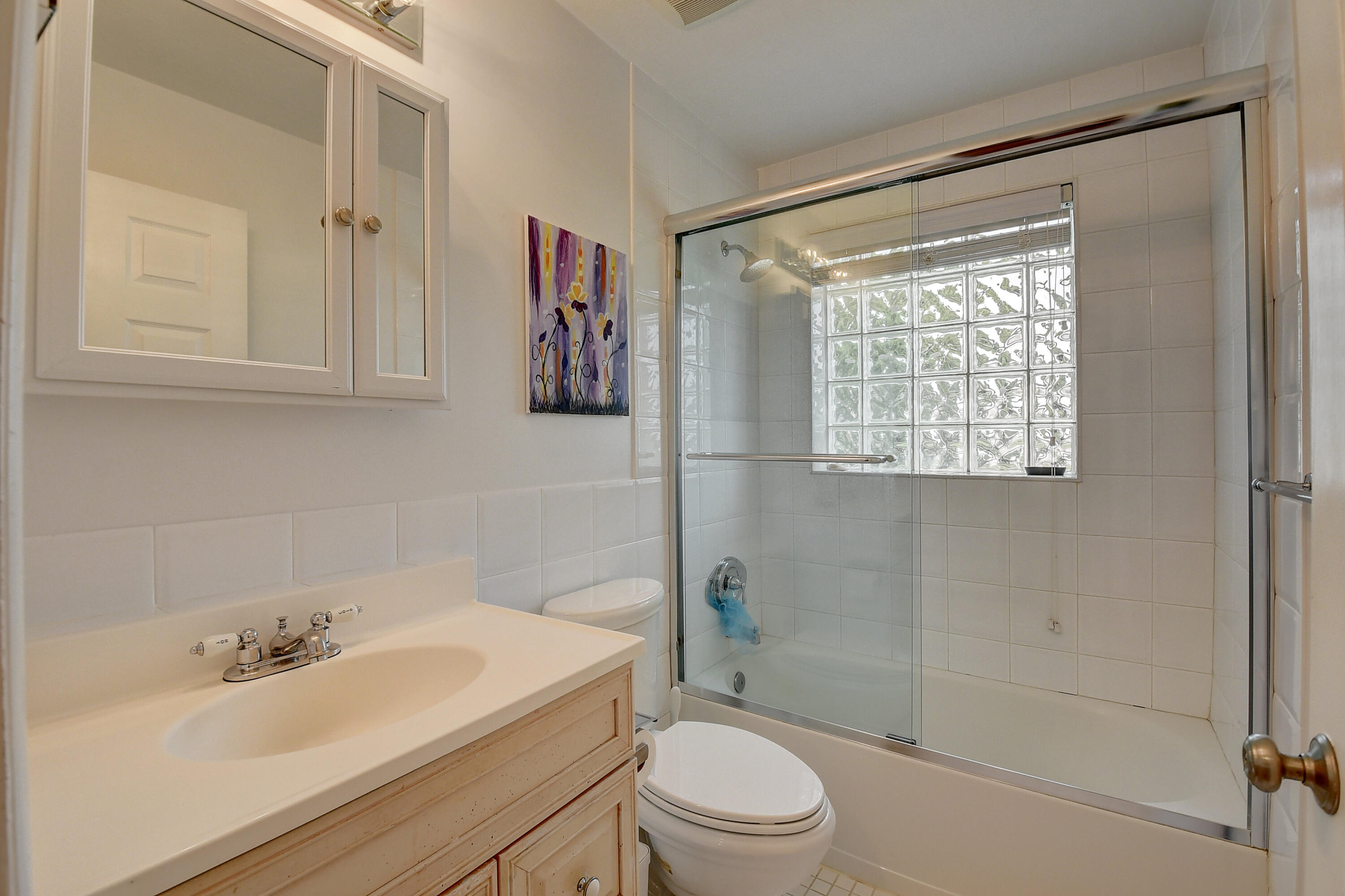 501 Northwest 15th Court Boca Raton, FL 33486 - Photo 15 of 20 22_dsc_4913_4_5_6_7