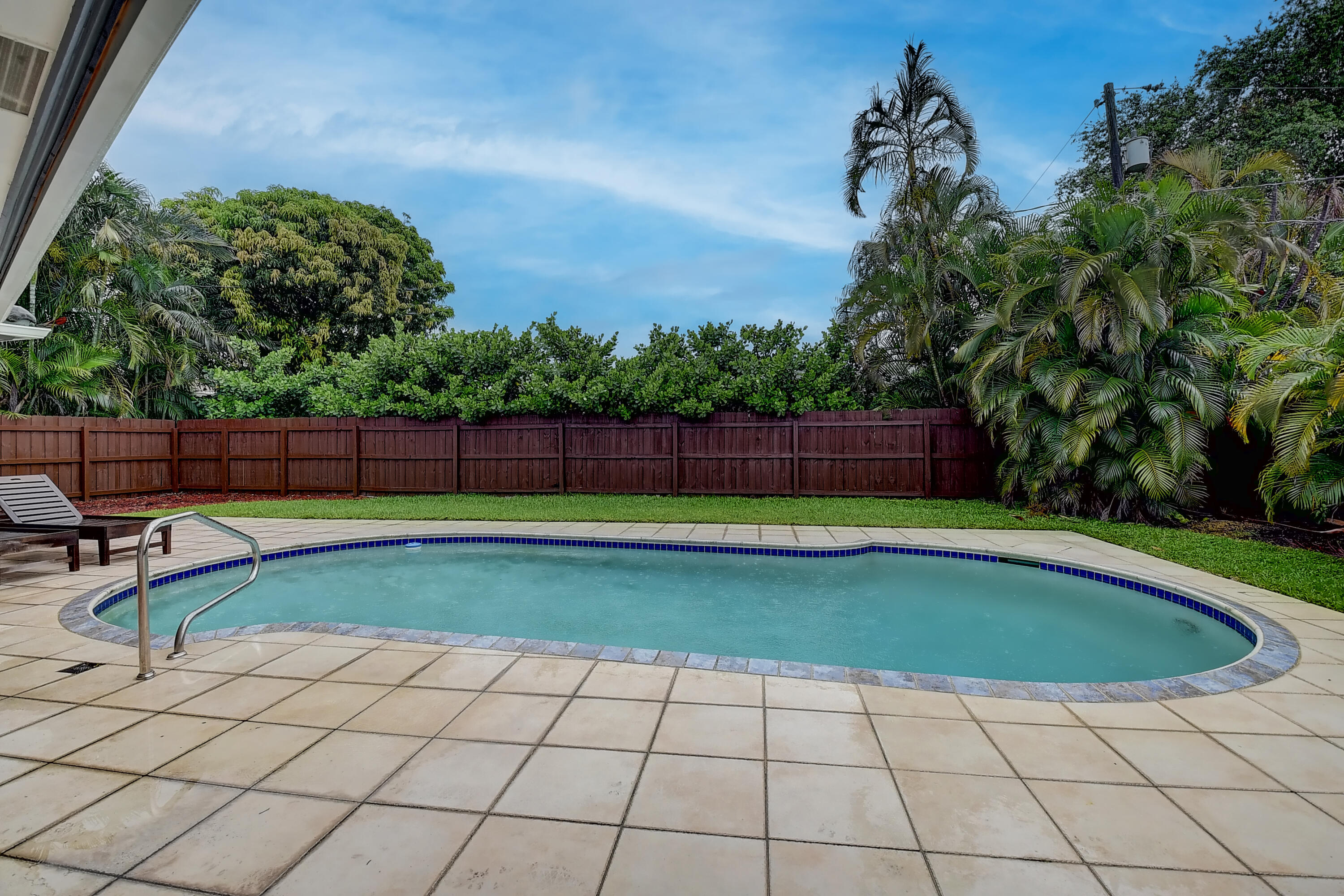 501 Northwest 15th Court Boca Raton, FL 33486 - Photo 16 of 20 23_dsc_4918_19_20_21_22