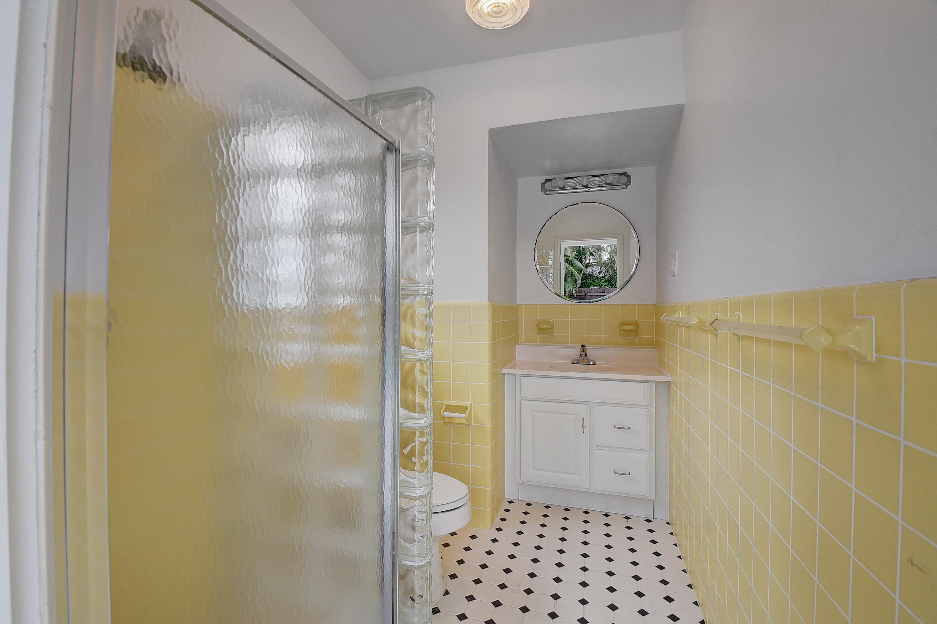501 Northwest 15th Court Boca Raton, FL 33486 - Photo 17 of 20 24_dsc_4923_4_5_6_7