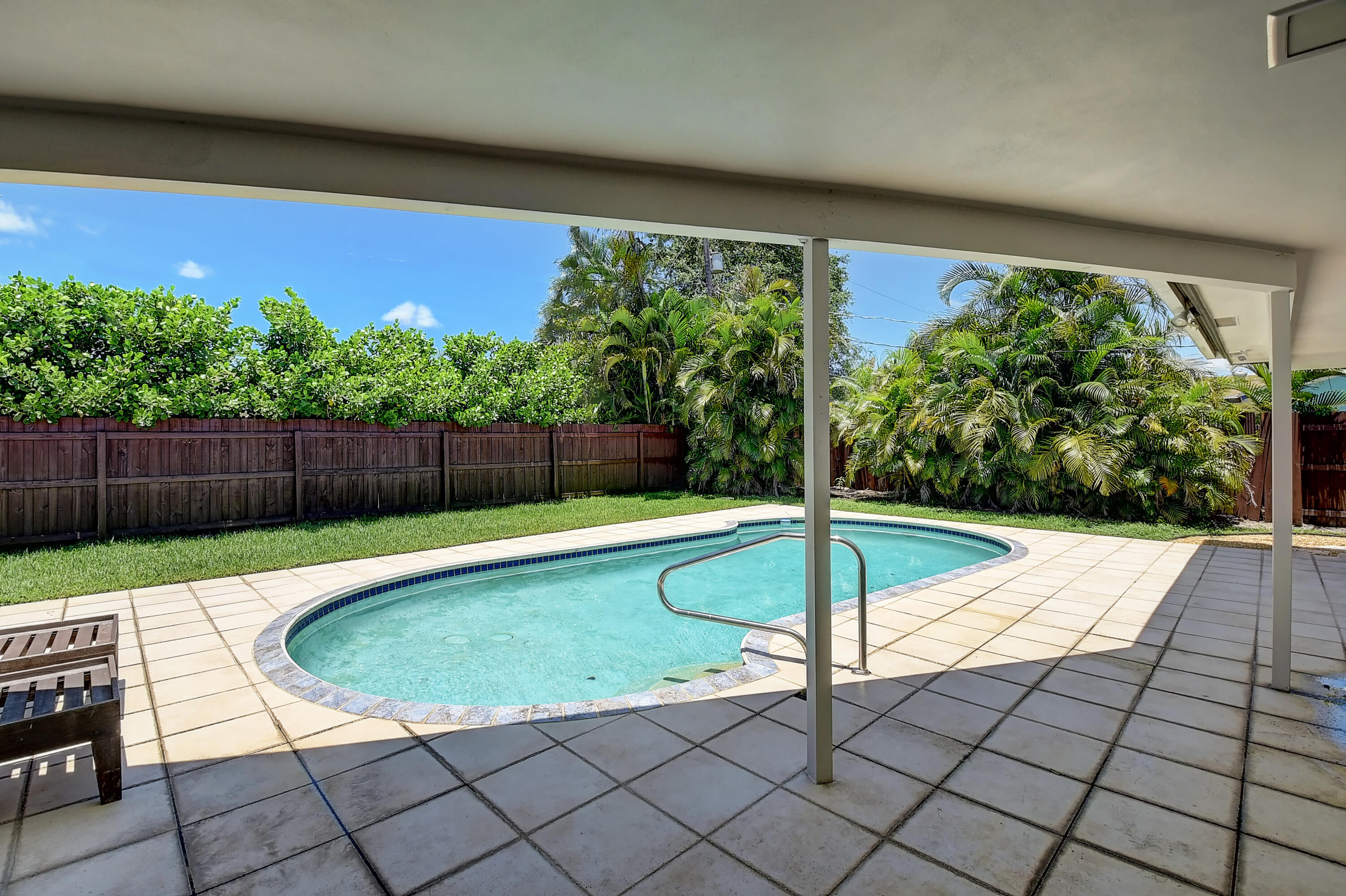501 Northwest 15th Court Boca Raton, FL 33486 - Photo 18 of 20 26_dsc_4993_4_5_6_7