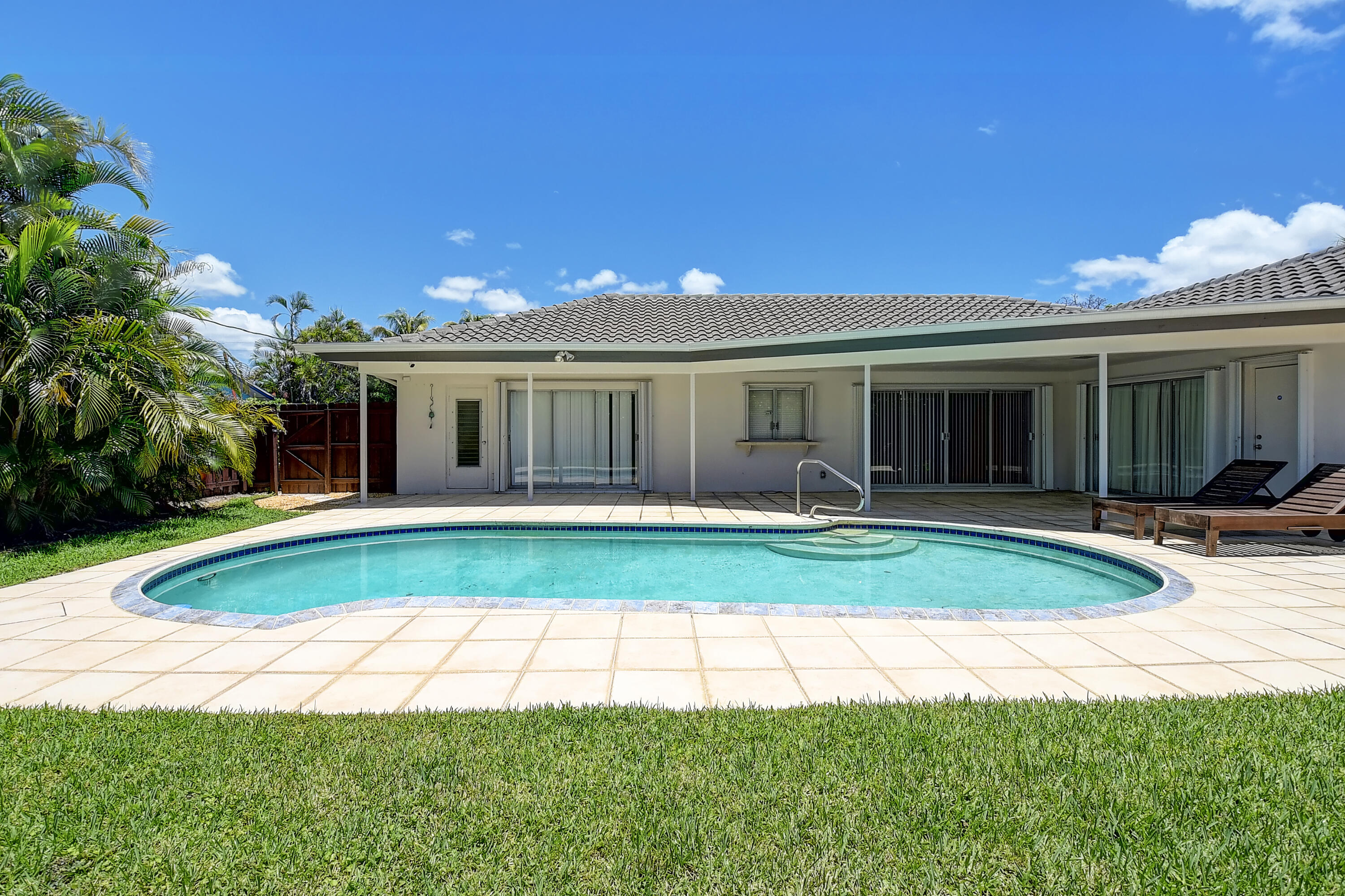 501 Northwest 15th Court Boca Raton, FL 33486 - Photo 20 of 20 30_dsc_5013_4_5_6_7