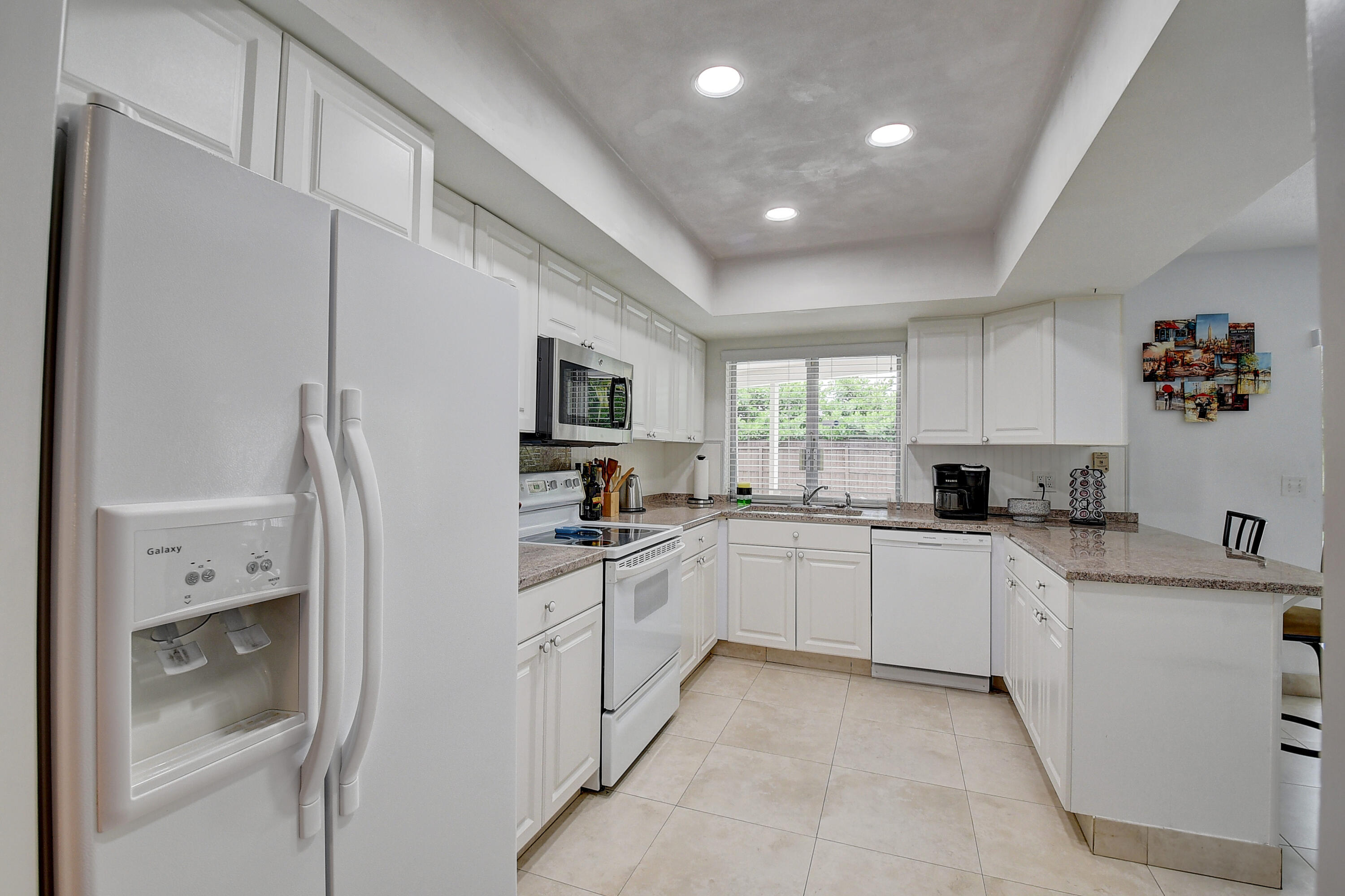 501 Northwest 15th Court Boca Raton, FL 33486 - Photo 6 of 20 11_dsc_4853_4_5_6_7