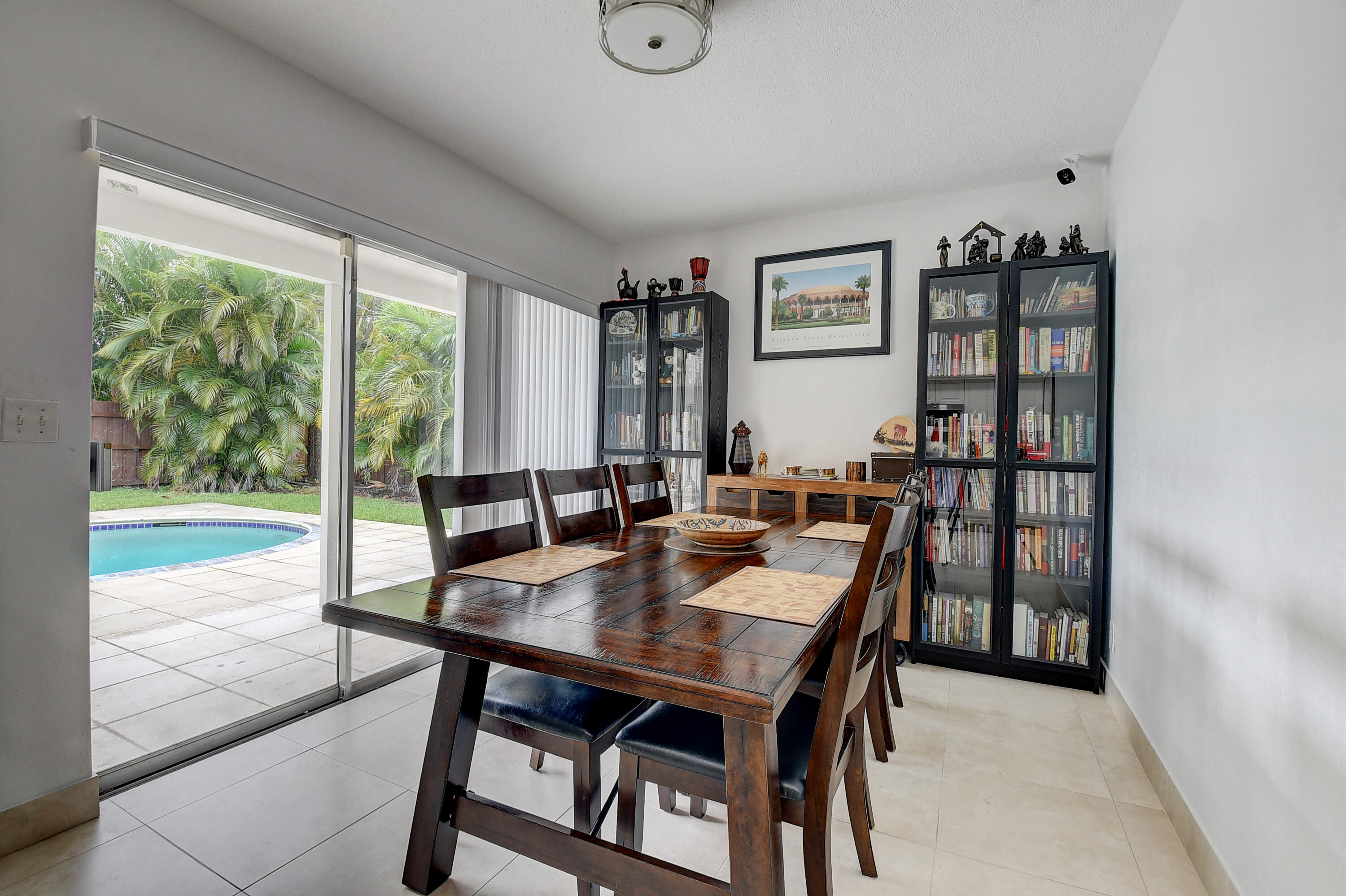 501 Northwest 15th Court Boca Raton, FL 33486 - Photo 8 of 20 14_dsc_4873_4_5_6_7