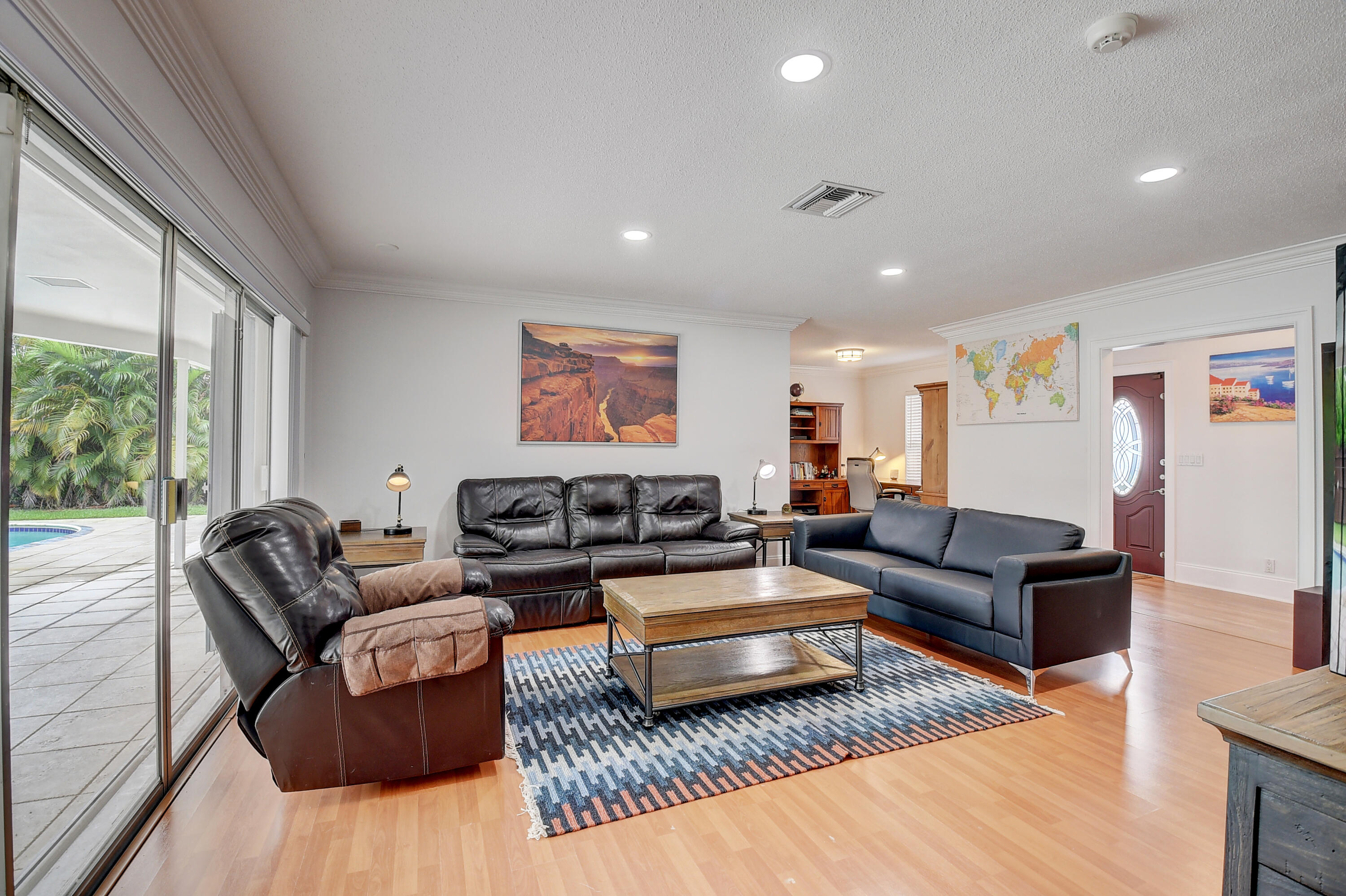 501 Northwest 15th Court Boca Raton, FL 33486 - Photo 9 of 20 15_dsc_4878_79_80_81_82