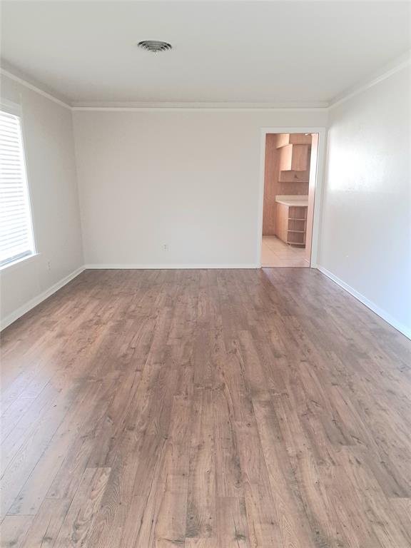 5301 Rutland Avenue Fort Worth, TX 76133 - Photo 6 of 15