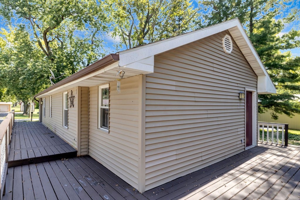 185 North Birks Street Decatur, IL 62522 - Photo 22 of 25 Gallery Image 22