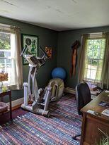 1711 Roxbury Road Roxbury, ME 04275 - Photo 9 of 25 Office-den