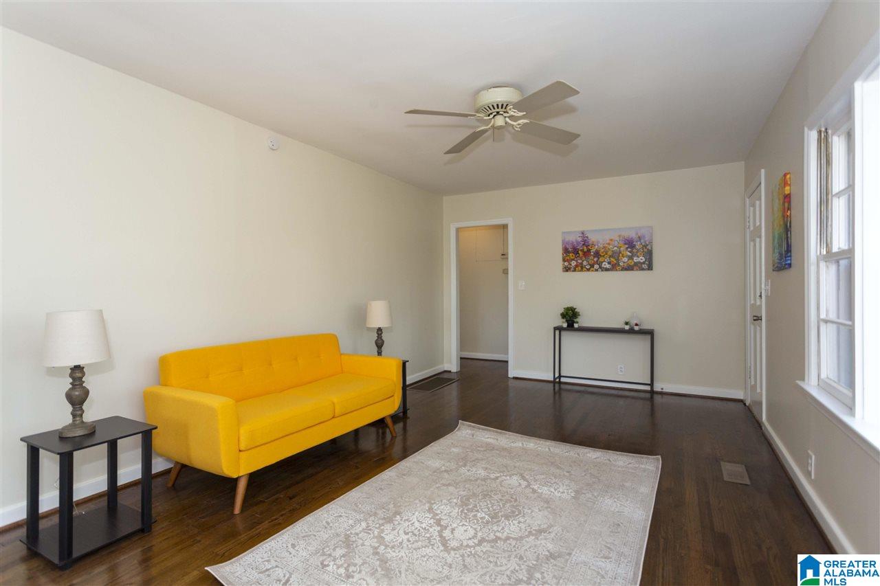 6007 Avenue L Bessemer, AL 35020 - Photo 12 of 31