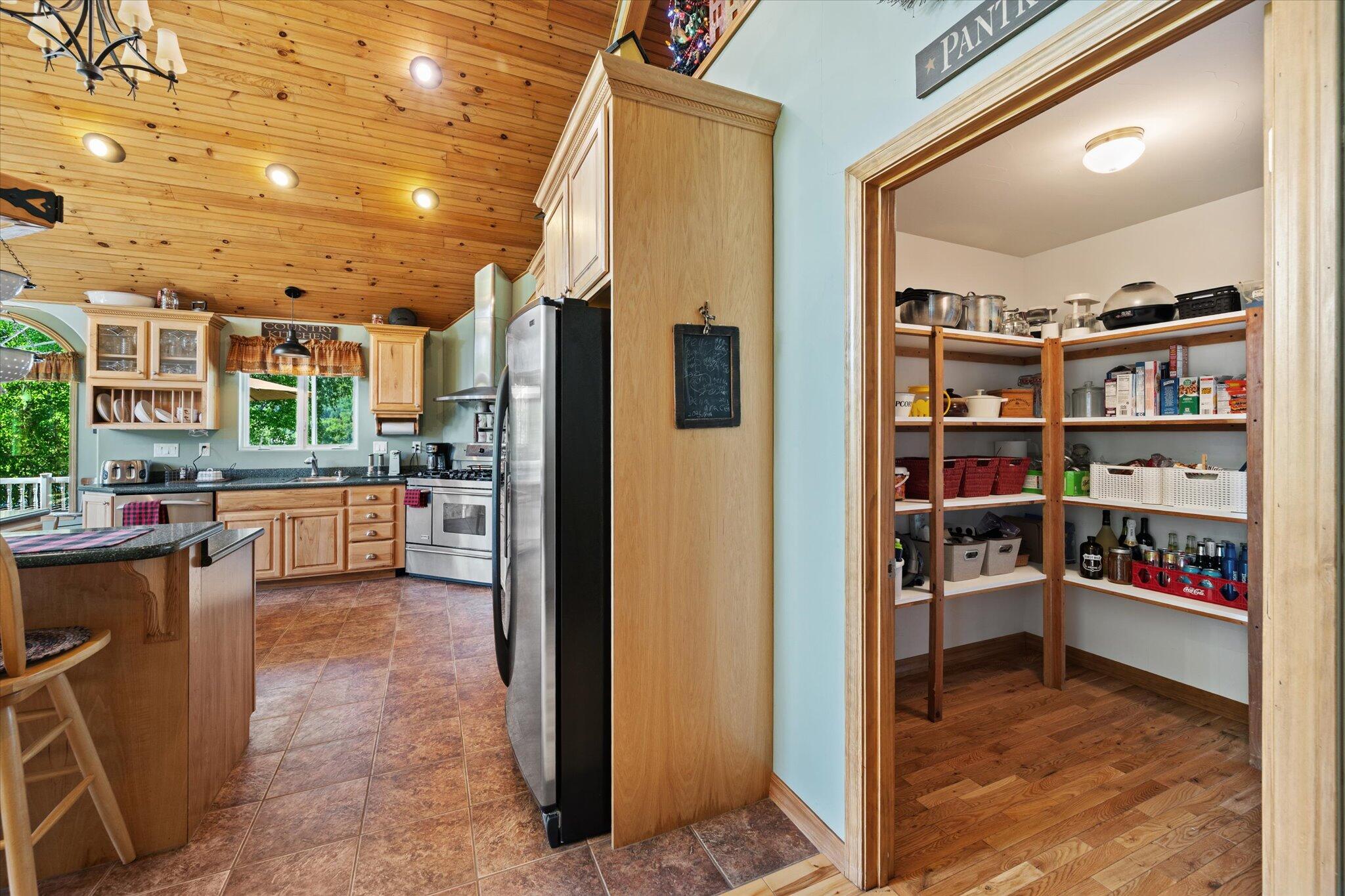 1449 Sly Brook Road Eagle Lake, ME 04739 - Photo 15 of 98 015-1449 Sly Brook Rd. Eagle Lake