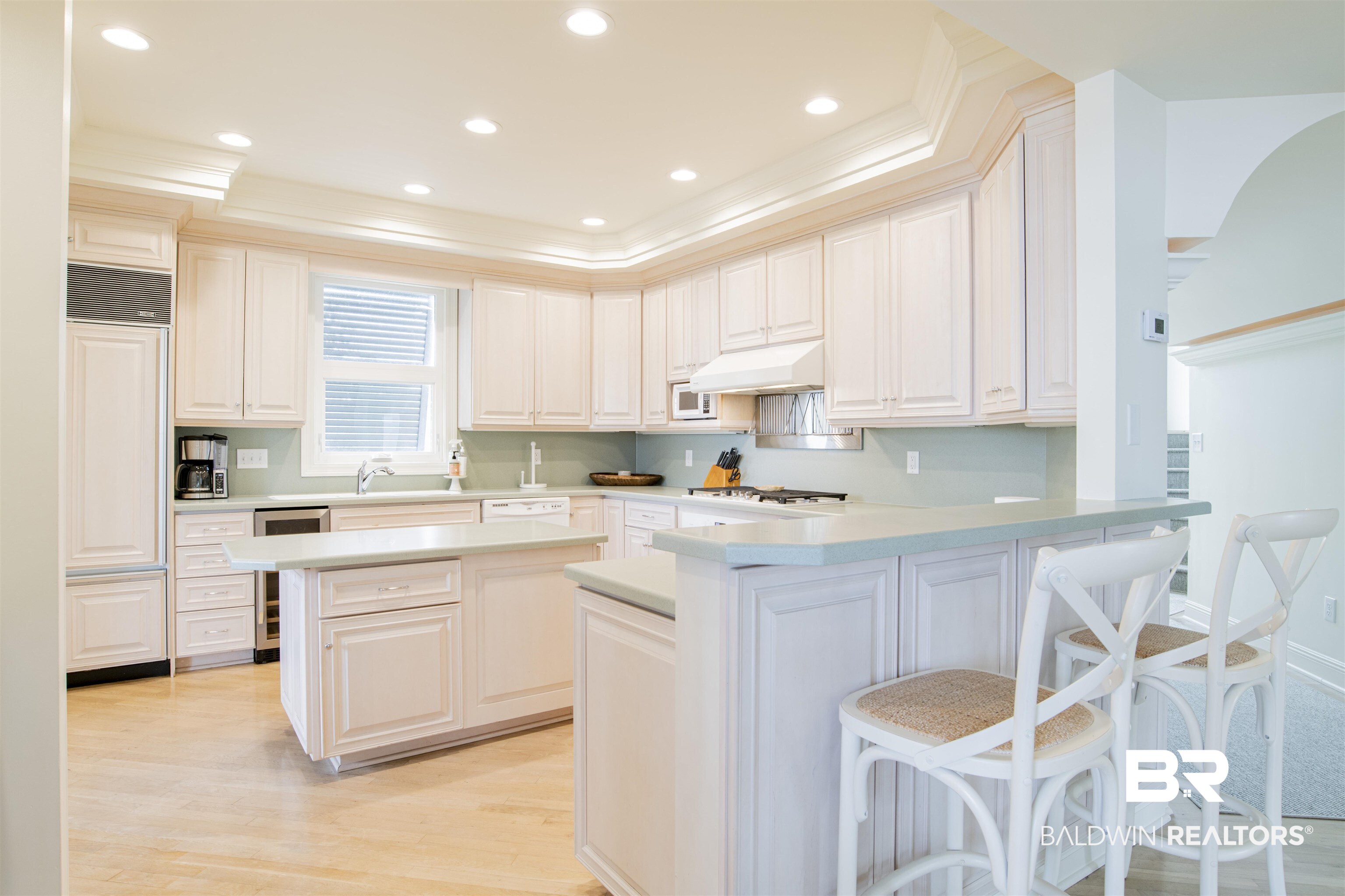 5315 Turtle Key Drive Orange Beach, AL 36561 - Photo 27 of 50