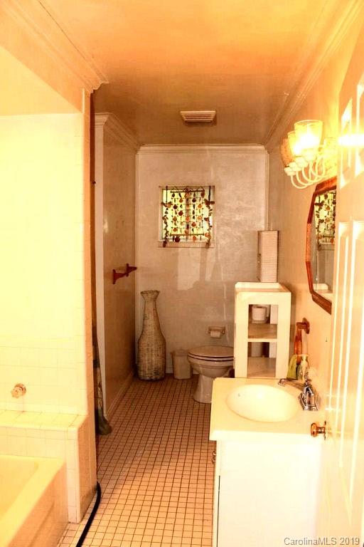 444 Hickory Cove Road Bryson City, NC 28713 - Photo 16 of 42 Gallery Image 16