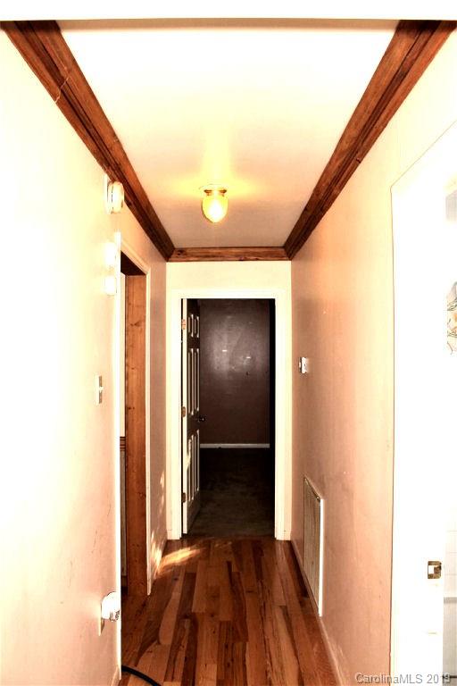 444 Hickory Cove Road Bryson City, NC 28713 - Photo 17 of 42 Gallery Image 17