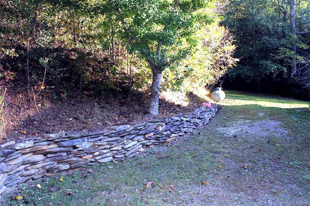 444 Hickory Cove Road Bryson City, NC 28713 - Photo 32 of 42 Gallery Image 32