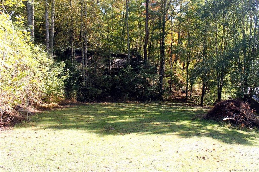 444 Hickory Cove Road Bryson City, NC 28713 - Photo 38 of 42 Gallery Image 38