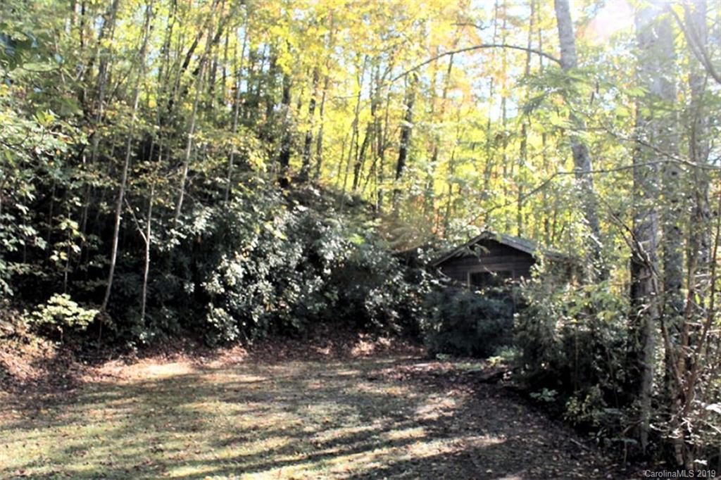 444 Hickory Cove Road Bryson City, NC 28713 - Photo 42 of 42 Gallery Image 42