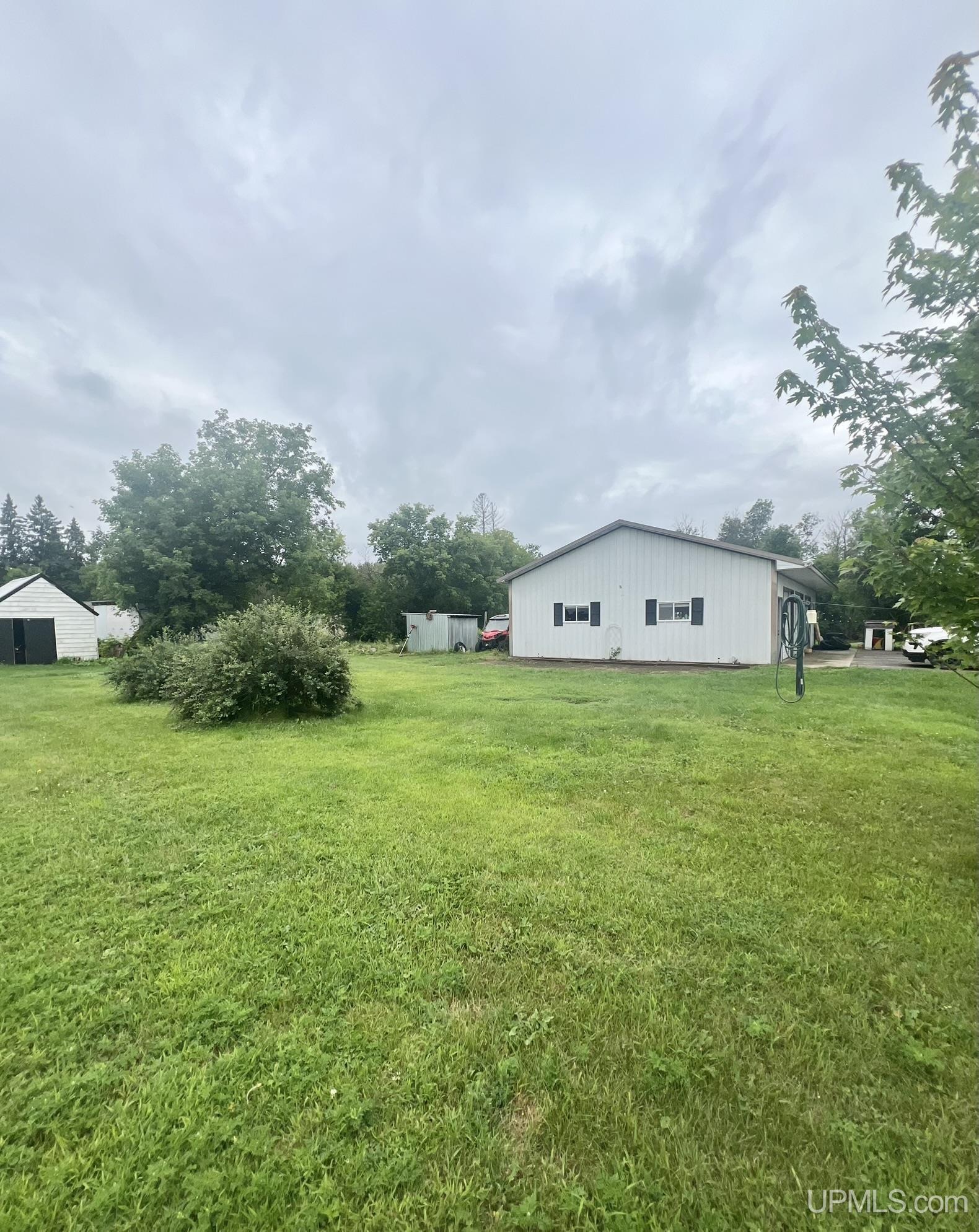 N15717 County 577 Road Vulcan, MI 49892 - Photo 40 of 62