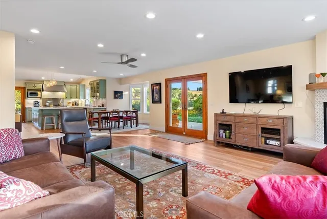 $2,050,000 | 2035 Calle Pattito, Templeton, CA 93465