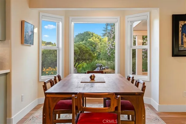 $2,050,000 | 2035 Calle Pattito, Templeton, CA 93465