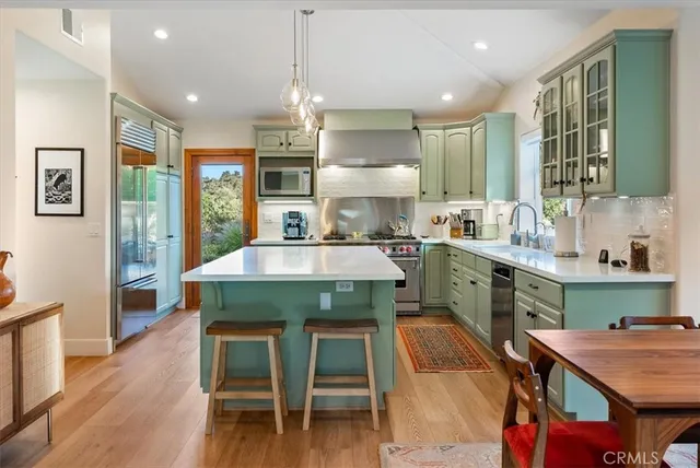 $2,050,000 | 2035 Calle Pattito, Templeton, CA 93465