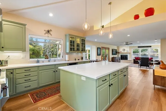 $2,050,000 | 2035 Calle Pattito, Templeton, CA 93465