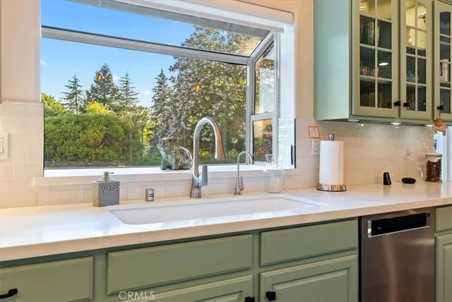 $2,050,000 | 2035 Calle Pattito, Templeton, CA 93465