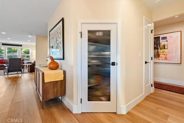 $2,050,000 | 2035 Calle Pattito, Templeton, CA 93465