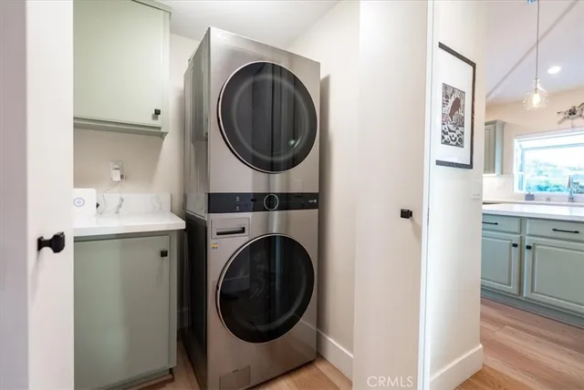 $2,050,000 | 2035 Calle Pattito, Templeton, CA 93465