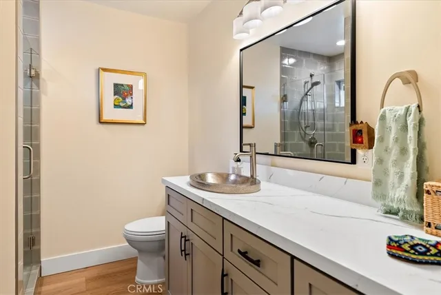 $2,050,000 | 2035 Calle Pattito, Templeton, CA 93465