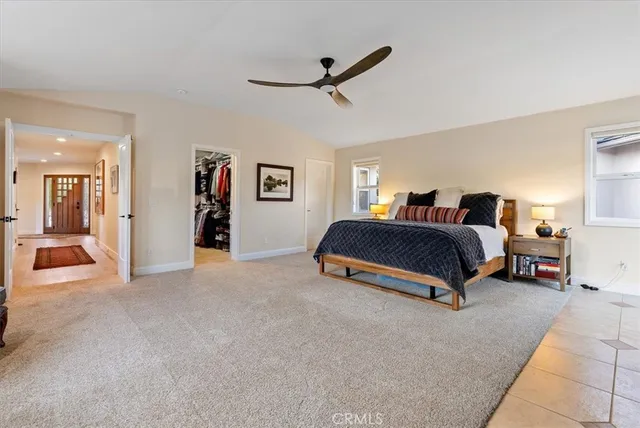 $2,050,000 | 2035 Calle Pattito, Templeton, CA 93465