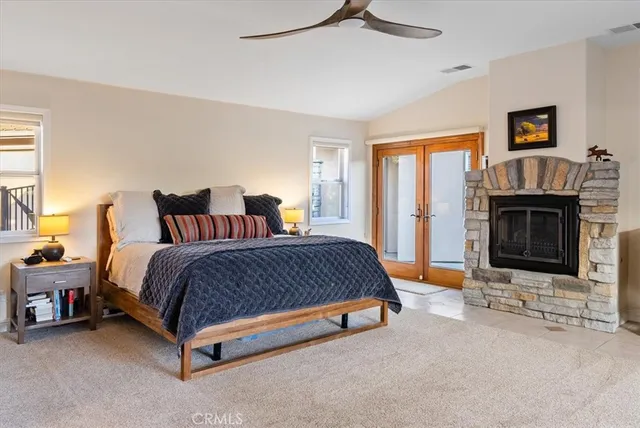 $2,050,000 | 2035 Calle Pattito, Templeton, CA 93465