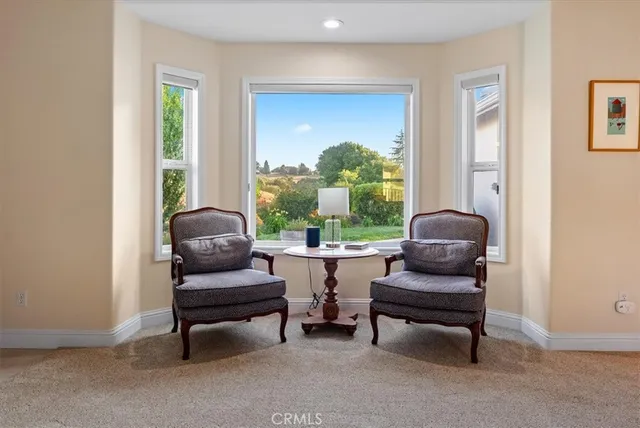 $2,050,000 | 2035 Calle Pattito, Templeton, CA 93465