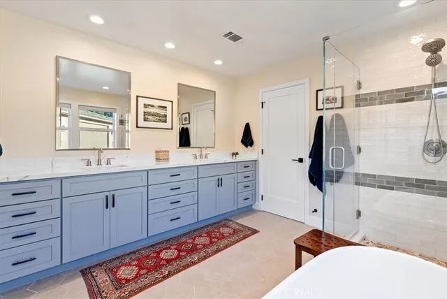 $2,050,000 | 2035 Calle Pattito, Templeton, CA 93465