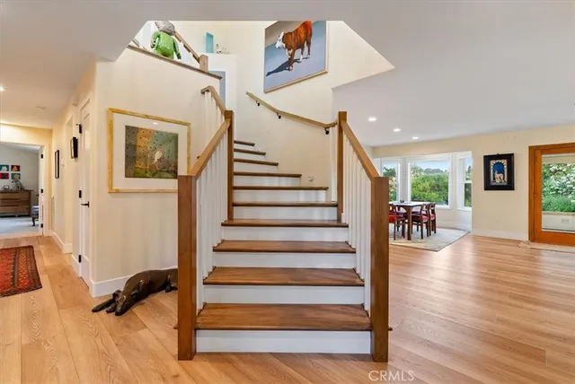 $2,050,000 | 2035 Calle Pattito, Templeton, CA 93465