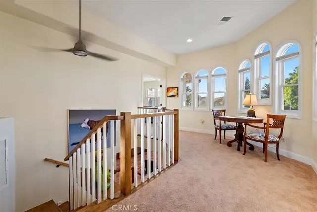 $2,050,000 | 2035 Calle Pattito, Templeton, CA 93465