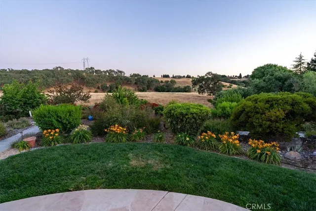 $2,050,000 | 2035 Calle Pattito, Templeton, CA 93465