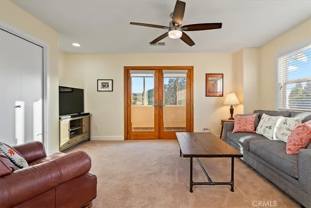 $2,050,000 | 2035 Calle Pattito, Templeton, CA 93465