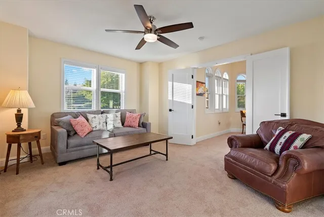 $2,050,000 | 2035 Calle Pattito, Templeton, CA 93465