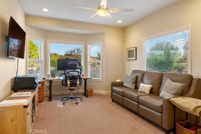 $2,050,000 | 2035 Calle Pattito, Templeton, CA 93465