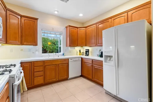 $2,050,000 | 2035 Calle Pattito, Templeton, CA 93465