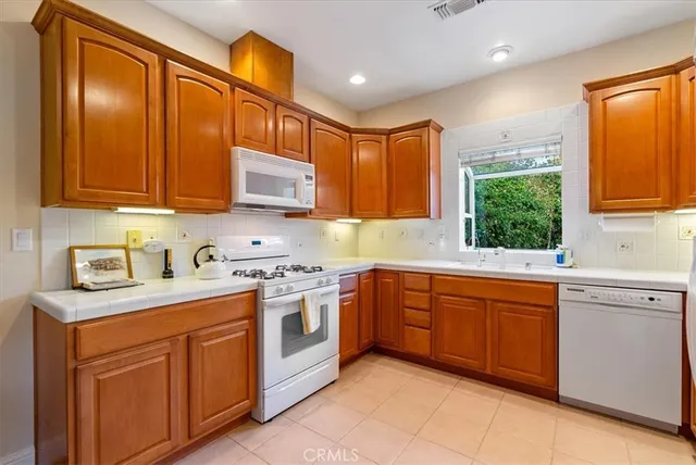 $2,050,000 | 2035 Calle Pattito, Templeton, CA 93465