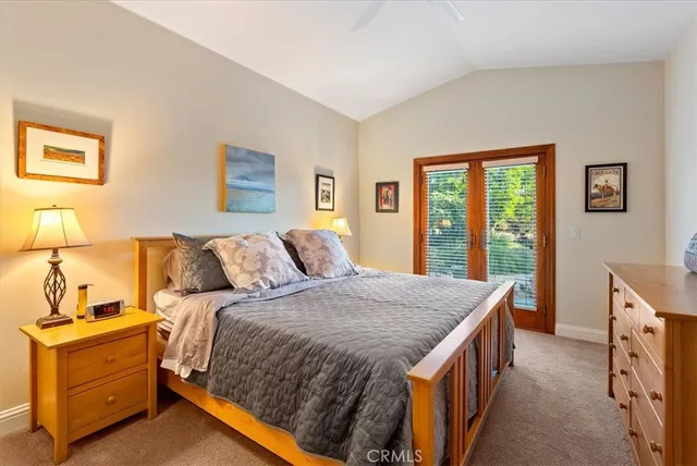 $2,050,000 | 2035 Calle Pattito, Templeton, CA 93465