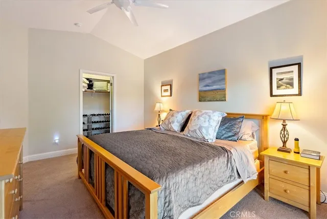 $2,050,000 | 2035 Calle Pattito, Templeton, CA 93465