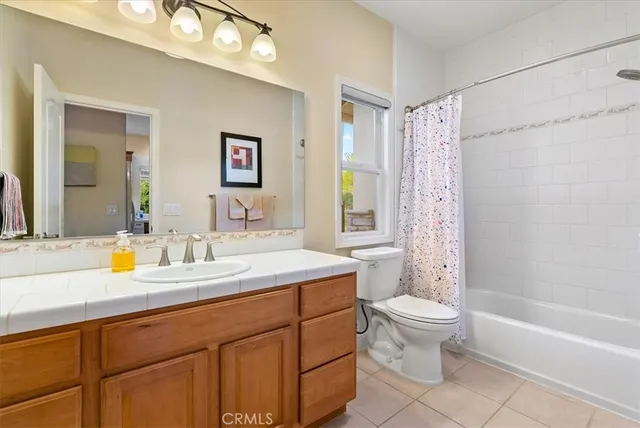 $2,050,000 | 2035 Calle Pattito, Templeton, CA 93465