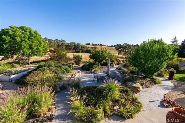 $2,050,000 | 2035 Calle Pattito, Templeton, CA 93465